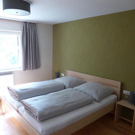 Ferienwohnung Marte Viktorsberg Exteriér fotografie