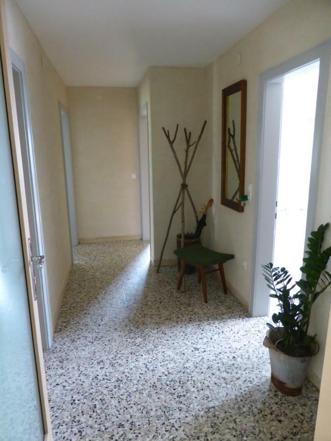 Ferienwohnung Marte Viktorsberg Exteriér fotografie